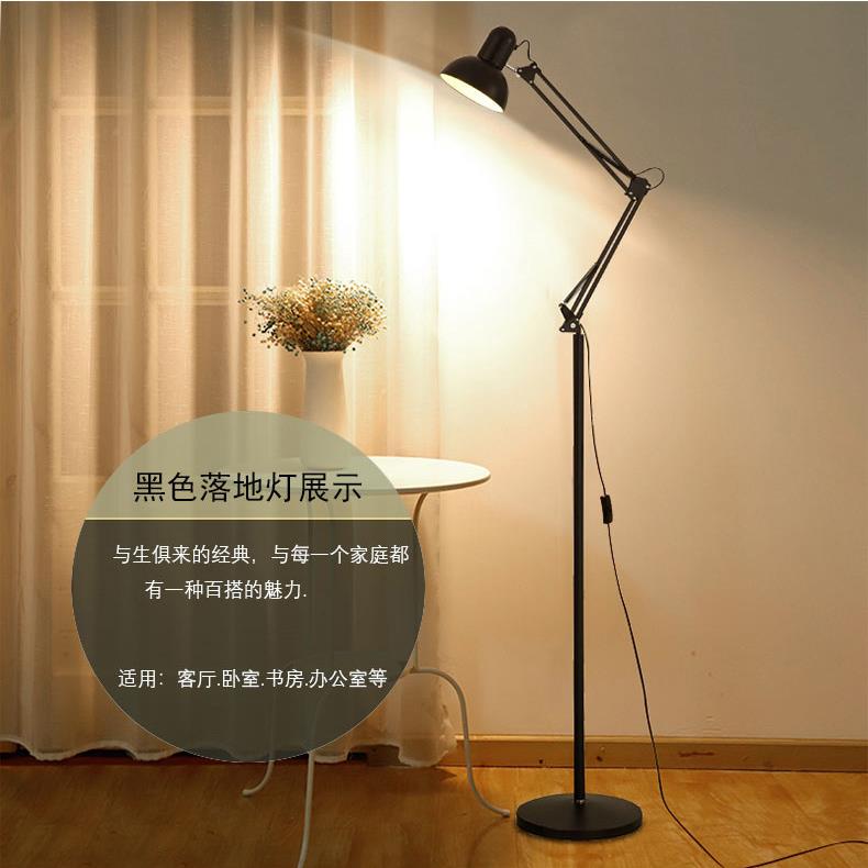 植物补光灯光合作室内月季花卉多肉EDVHJ仿太阳L光照全用光谱生长