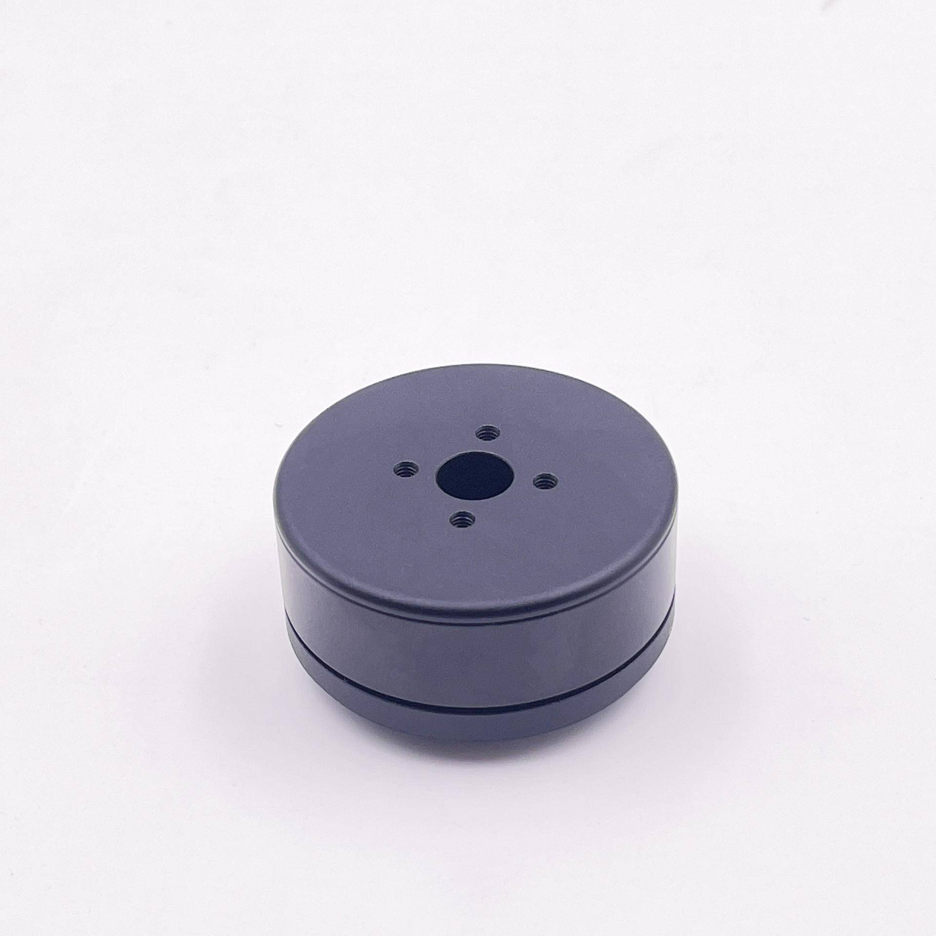 海泰机电HT22806云台无刷电机04光电吊舱云台电ASN机稳定小器8gop