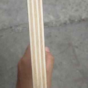 建筑833模红板结实耐用工建筑地板工程工地木材高板层用模红板