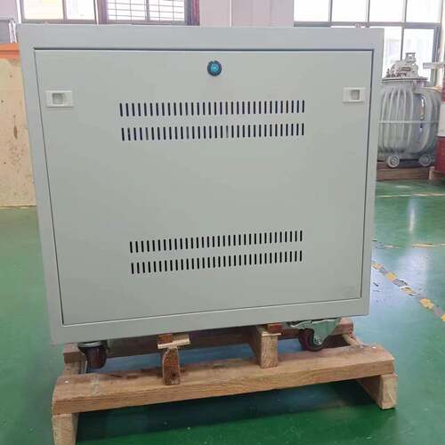 三相自SG-byq耦减压1自耦变5压器QZBK-J-D30Kw2240K5K75K90K115/3
