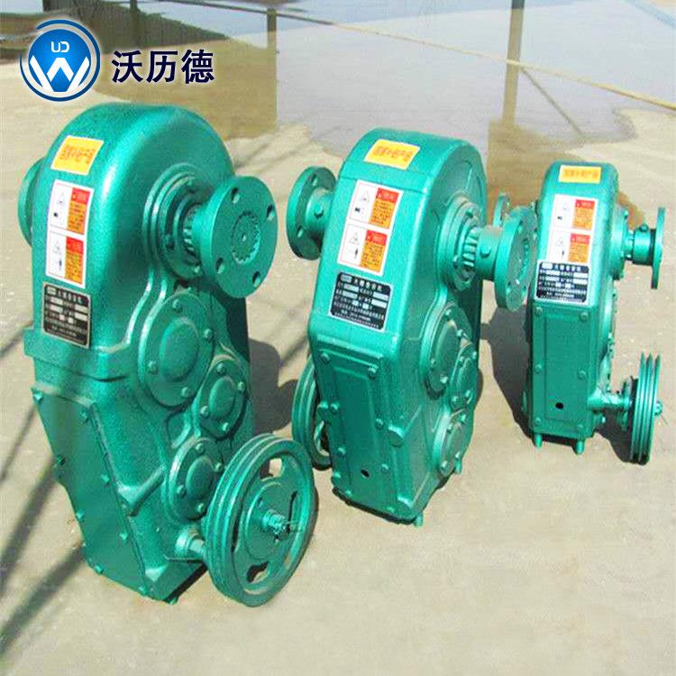 VES轨道式棚温室卷帘机棉被卷帘机大卷帘机大棚被电动卷膜器