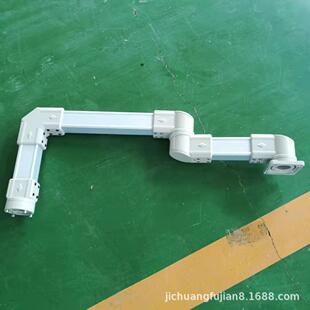 厂家OEC数控机悬臂制箱机械操控箱床控制吊臂作亨泰设备系统