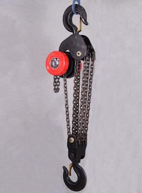 群吊电动葫芦7.5吨型10吨20吨DHP链条起重葫TJH式芦架电动爬葫芦