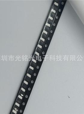 厂家直销30管14侧发EHI面翠绿超高亮绿色贴片光二极灯背光珠专用