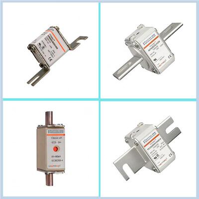 丝保险熔断器PC73G3B69V550PAPPC73GB6PC73GB699V630PAC7GB69V700