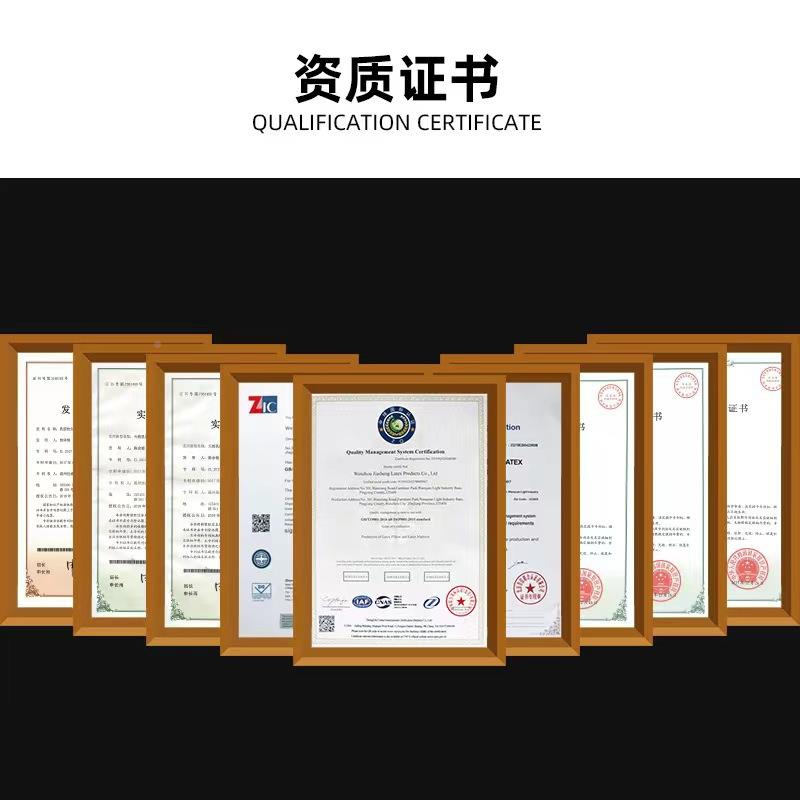 孕长妇条KO064海马抱泰国天然乳胶睡觉上专用床大夹腿枕电商直播