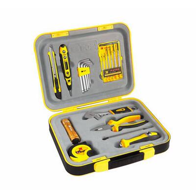 波960工24家件用工具组套BS斯5具18024