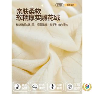 ?新沙2025款四季用发罩全包卍能贵通妃组合单个Fh($p#g$沙发套弹