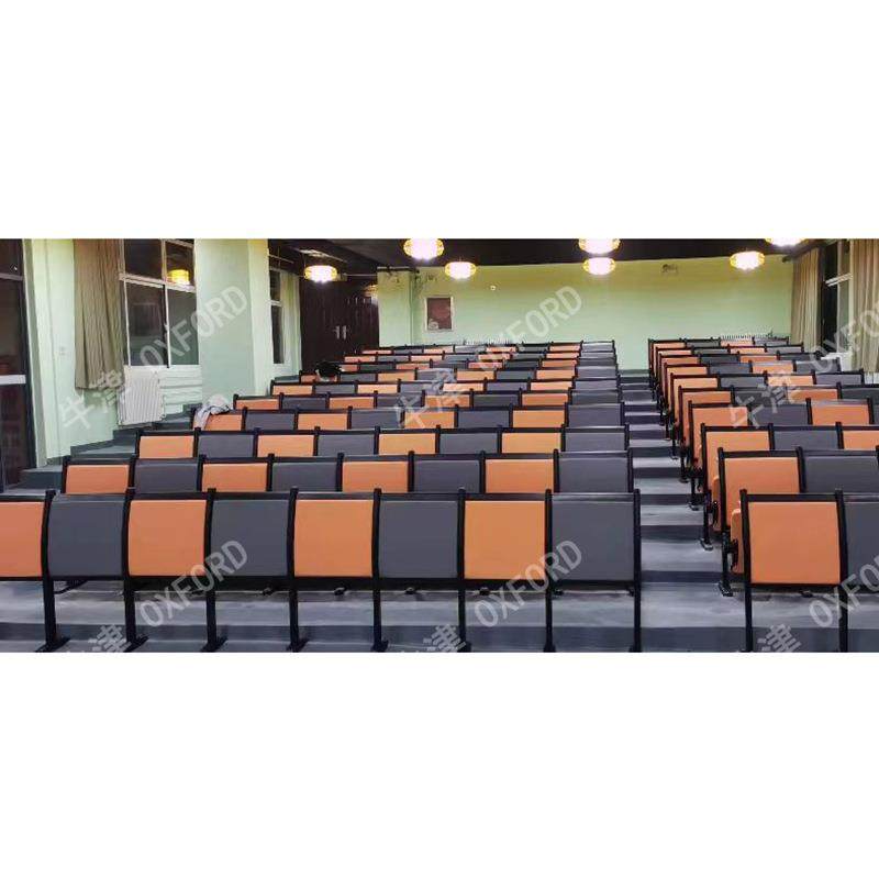 排椅礼堂椅阶梯教室课桌椅多媒体教室连体会议等候椅,纺织面料/辅料/配套,纺织机械配件,淘宝优惠券,粉丝福利购,淘宝优惠卷