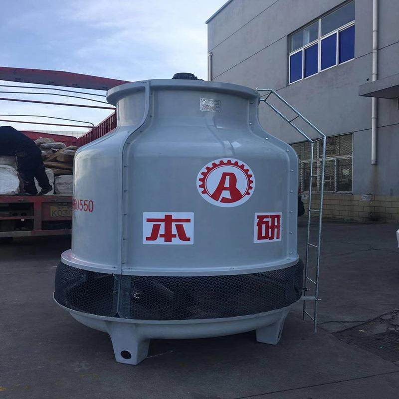 专业销售冷却水塔配件提供上海苏州昆山等地上门维护保养更换服