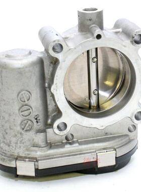 适用奔驰117CLA180CLA200CLA260节气门电子油门促动器拆车件