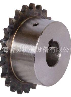 MADLER齿轮、轴套、联轴器10781520，10782525