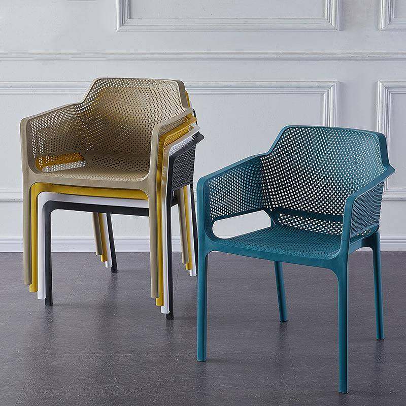 北欧塑料椅子成人现代简约靠背凳子餐椅懒人创意休闲家用餐厅桌椅,纺织面料/辅料/配套,纺织机械配件,淘宝优惠券,粉丝福利购,淘宝优惠卷