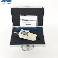 便携式测振仪VM-10