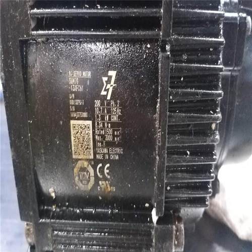 SGMGH-30ACA61电机SGMGH-30ACB61SGMGH-30DCA61SGMGH-1EACA61