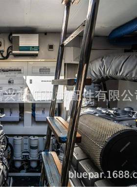 空滤X54312100001机滤0031845201柴滤0020921901水滤X59320200040