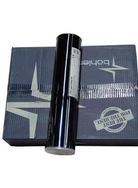 MTS616蒂森T91/P92焊条E9015-B9焊条ER90S-B9焊丝MTS3焊条不锈钢