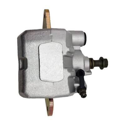 NewFrontBraRancher420TRX420TM/EFAFEFMFPEFPM07-15