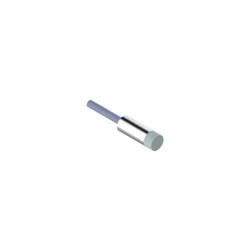 供应Biduk必得客I1SF-D6.504P-OPU3，长距离接插件式近接开关