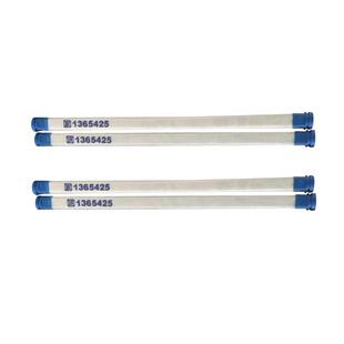 替代BOLL波尔船舶滤芯现货供应不锈钢过滤芯多规格过滤芯