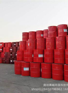 供应聚氨酯黑白组合料混合双组份AB胶堵缝剂发泡剂泡沫料