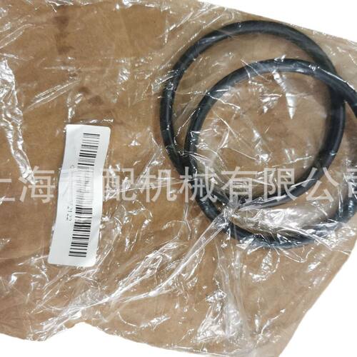 卡特彼勒7F21227F-2122:O形密封圈PR-450PR-450C
