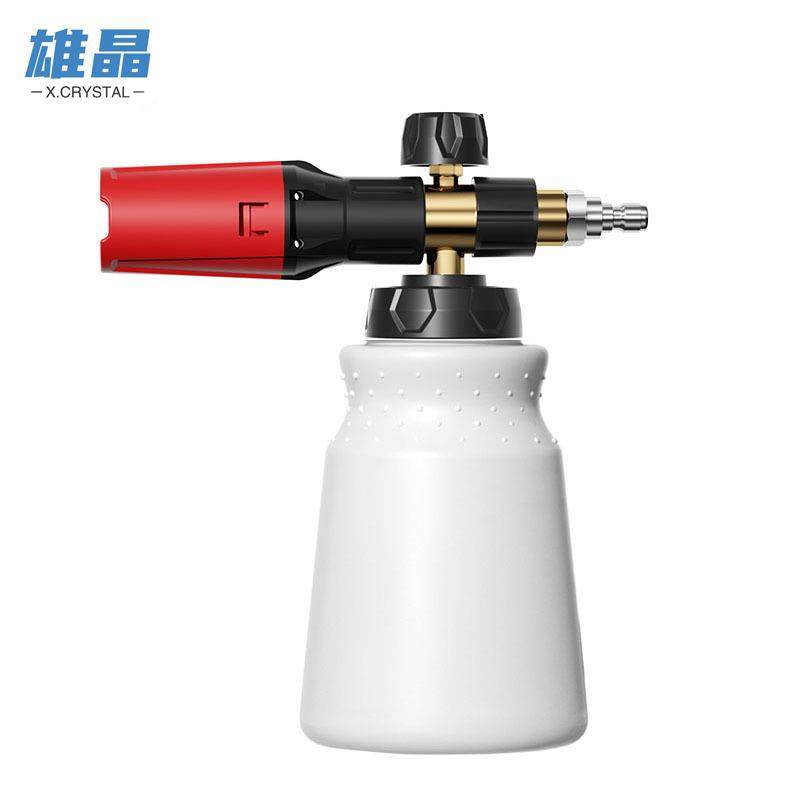 新款直销大嘴泡沫壶大容量高压清洗机洗车扇形泡沫PA壶台州壶,纺织面料/辅料/配套,纺织机械配件,淘宝优惠券,粉丝福利购,淘宝优惠卷