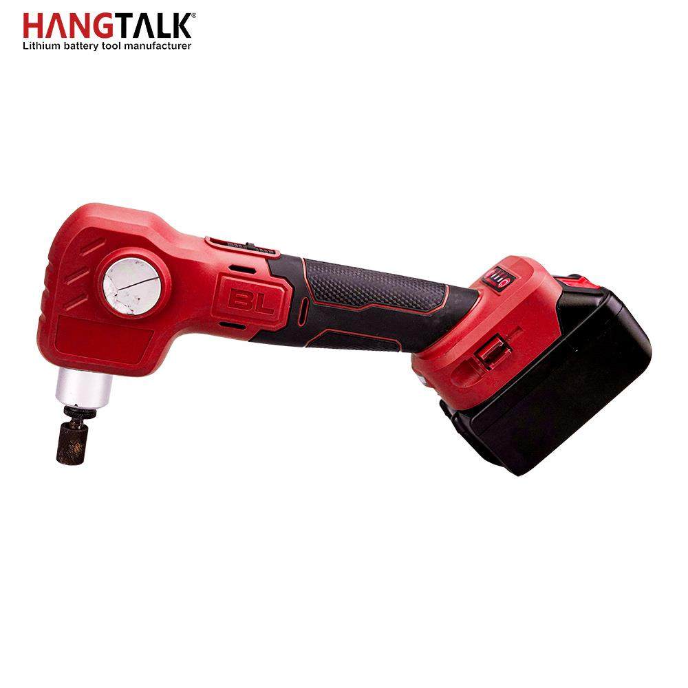 便携锂电钉锤充电式铁榔头起子机电动木工直无刷铁锤轻巧静音,纺织面料/辅料/配套,纺织机械配件,淘宝优惠券,粉丝福利购,淘宝优惠卷