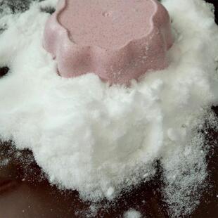 供应塑料填充料用空心玻璃微珠空心玻璃微珠空心微珠