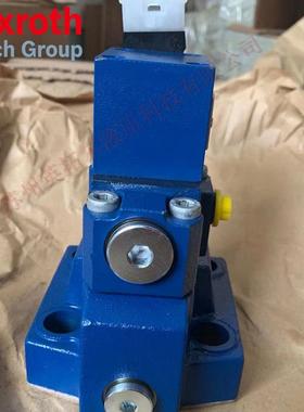 R900546640DBW10B2-5X/100U6AG24NZ5LR900514463