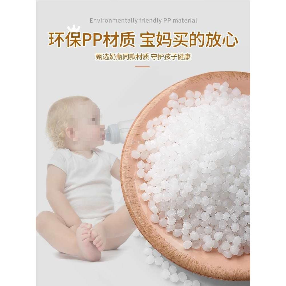 儿童衣柜家用卧室简易组装塑料经济型收纳柜子女孩宝宝婴儿小