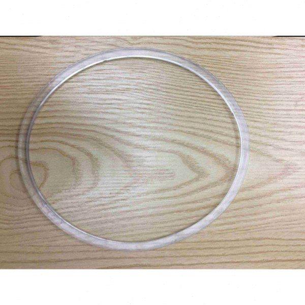 保温桶盖密封圈汤桶商用保冷胶圈透明圈垫硅胶盖子配件不锈钢,农机/农具/农膜,植物标签牌/插地牌/记号牌,淘宝优惠券,粉丝福利购,淘宝优惠卷