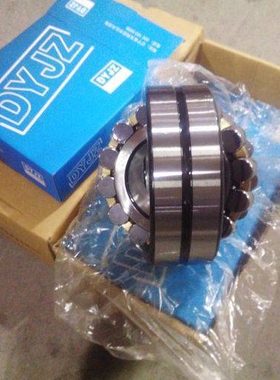 调心滚子轴承22224 22226 22228 22230 22232 22234 22240 CA CAK