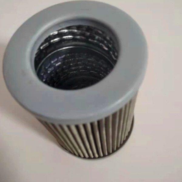 长稳滤油机加油机 S3  S4折叠黄色纸质304汽油柴油过滤器,工业油品/胶粘/化学/实验室用品,过滤器,淘宝优惠券,粉丝福利购,淘宝优惠卷