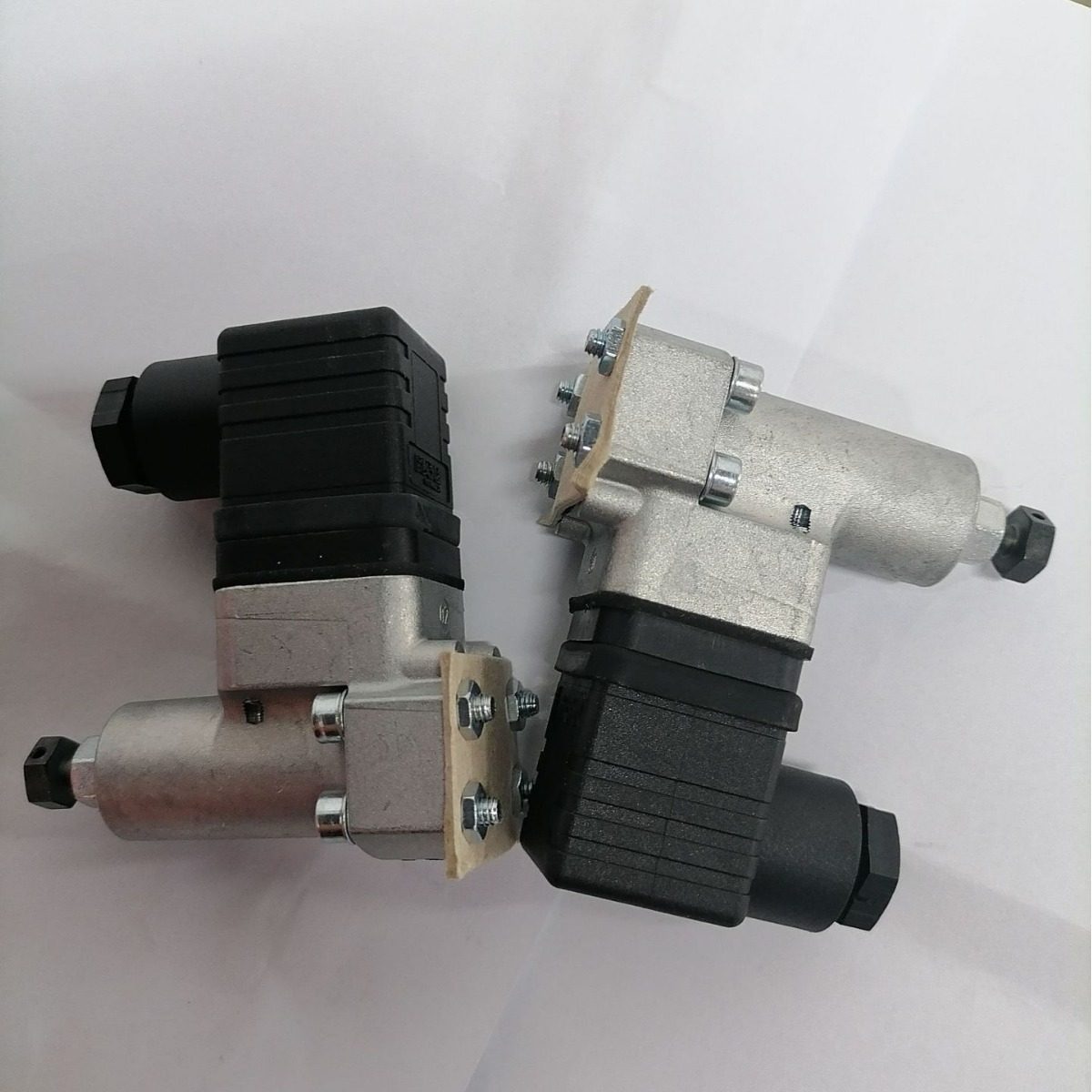 Hawe德国哈威压力继电器DG33-1/4现货供应