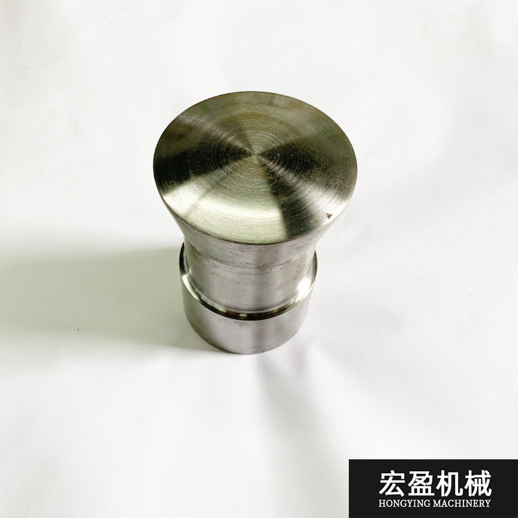 数控仪表车床弹簧夹头缩嘴数控车床精密弹簧自动车床夹具