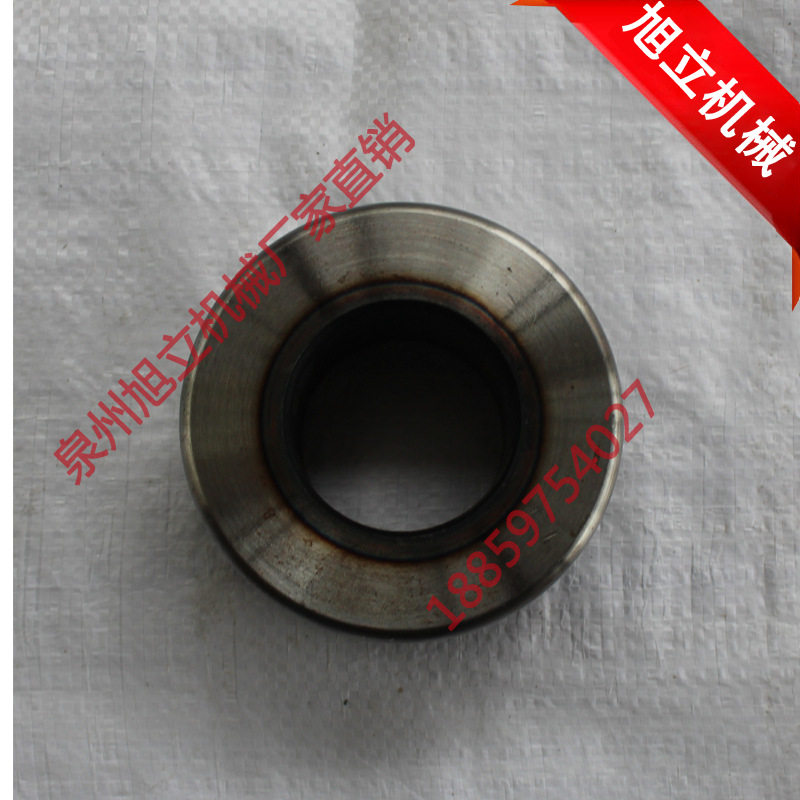 现货供应挖掘机推土机配件 斗耳 厂家直销 挖掘机推土机配件