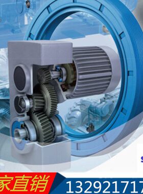 进口德国CFWBAU3SLX2 38*52 40*80*7  50*55*90*100*10/7骨架油封