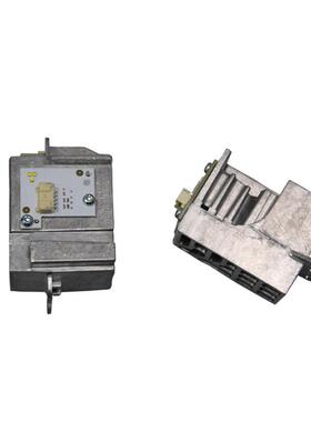 LED天使眼转向灯6311739490163117394902适用于F06F12F13LCI