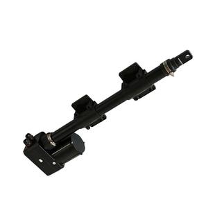 6000N 48Inch；IP66 220V鸡舍通风窗驱动电动推杆