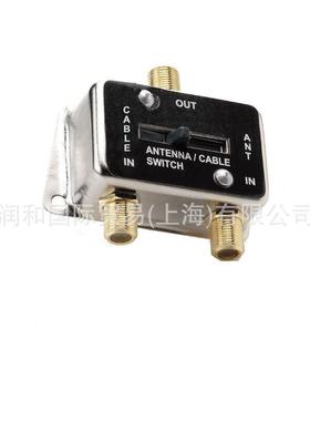 德国E.L.B.液位控制仪表、E.L.B.液位开关、E.L.B.控制器