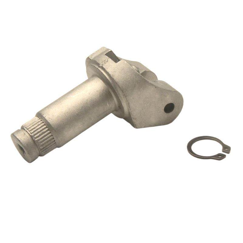 适用福特变速箱换挡杆支架1L2Z3C529-JA905-1042L1Z3C529-GA