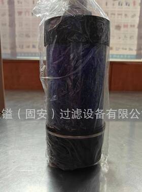 C100496滤芯VH15601E007060050287435M7650P552341