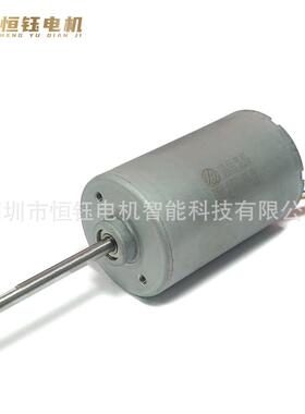 1888-3657N直流无刷B3657M电机BL3657I电机555电机气泵墨泵电机