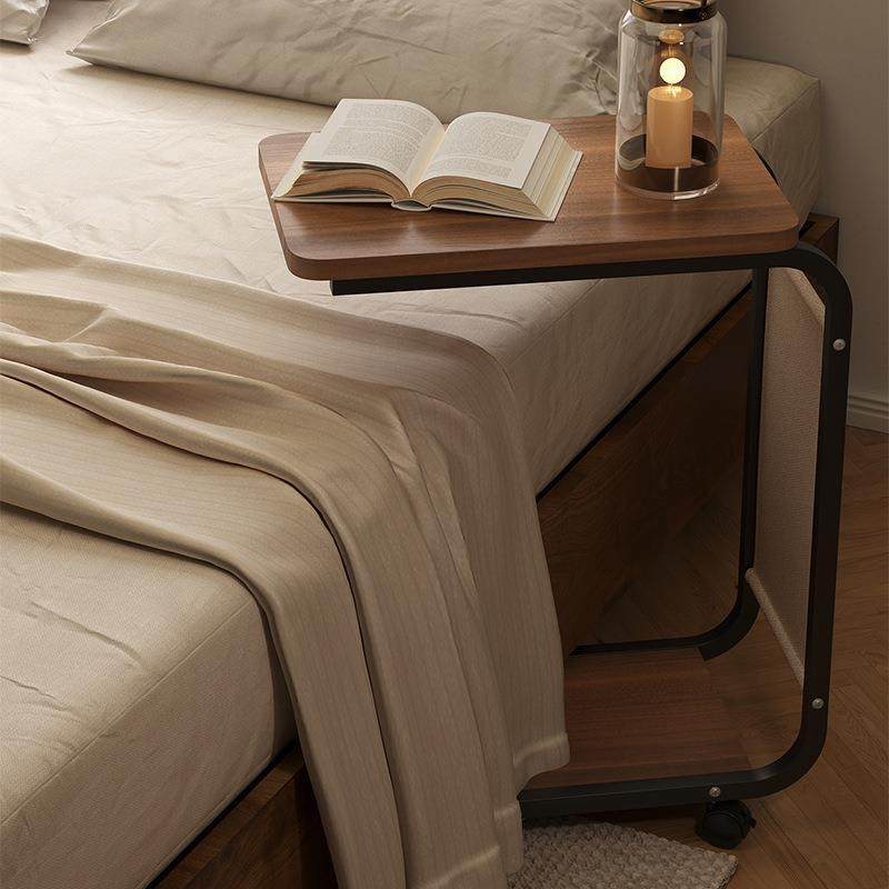 边几移动茶几茶桌简约小桌子迷你角几小方桌沙发边桌电脑桌床头桌,机械设备,其他机械设备,淘宝优惠券,粉丝福利购,淘宝优惠卷