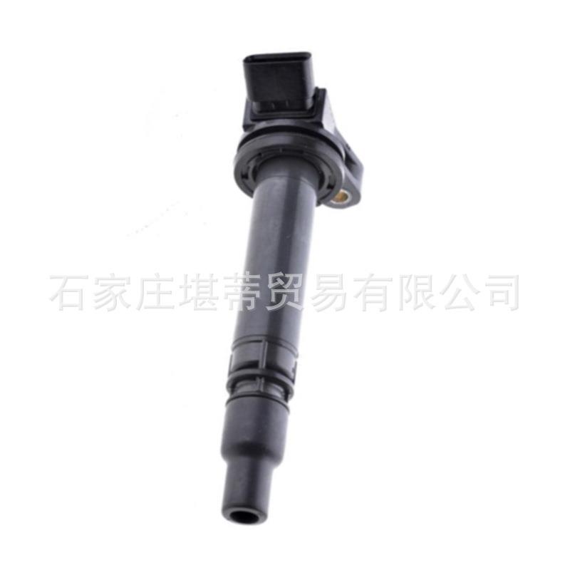 点火线圈高压包适用丰田90919A200390919A2005C17155C1772