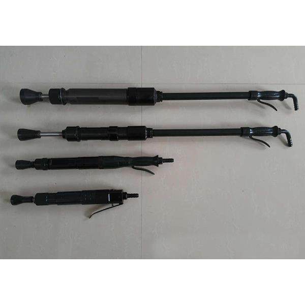 D6气动捣固机工业级气锤夯墙风动造型机捣鼓锤翻沙锤铸件翻沙工具,节庆用品/礼品,新娘配件,淘宝优惠券,粉丝福利购,淘宝优惠卷