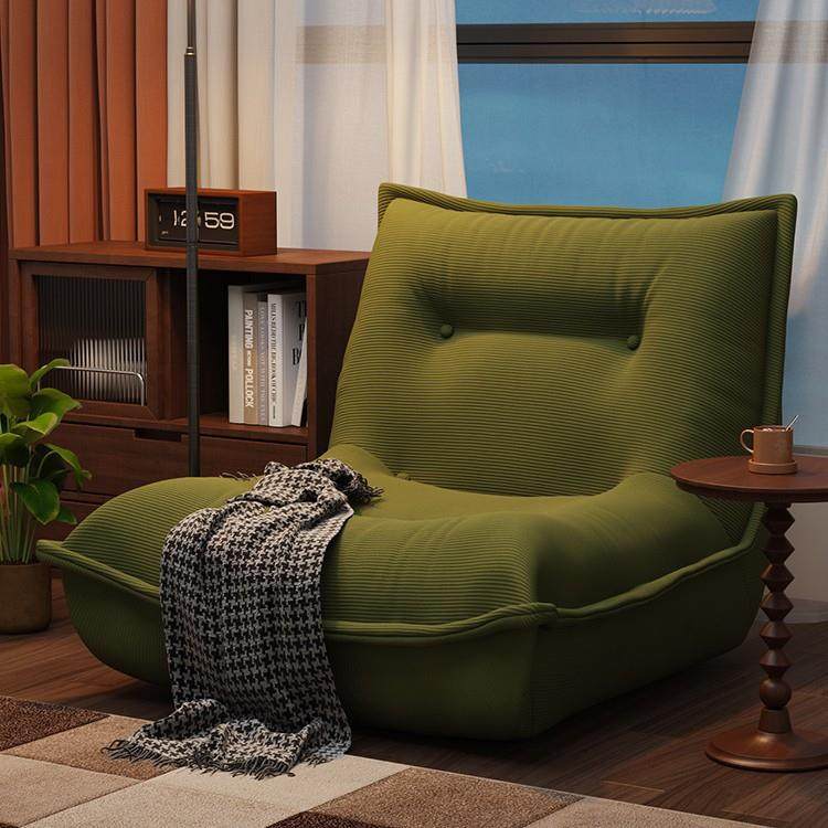 灯芯绒布艺沙发可睡懒人小客厅卧室小户型出租房单人可调节头枕,农用物资,其他肥料,淘宝优惠券,粉丝福利购,淘宝优惠卷