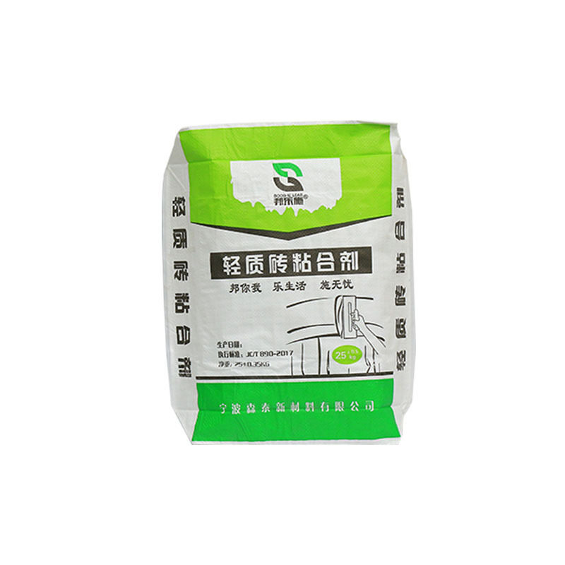 邦乐施轻质砖粘合剂砖用砌筑抹灰砂浆混凝土保温板粘合剂