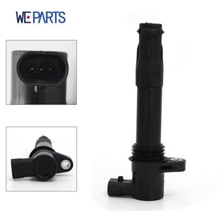 汽车点火线圈适用于罗孚75路虎神行者名爵MGZT点火线圈NEC000070L